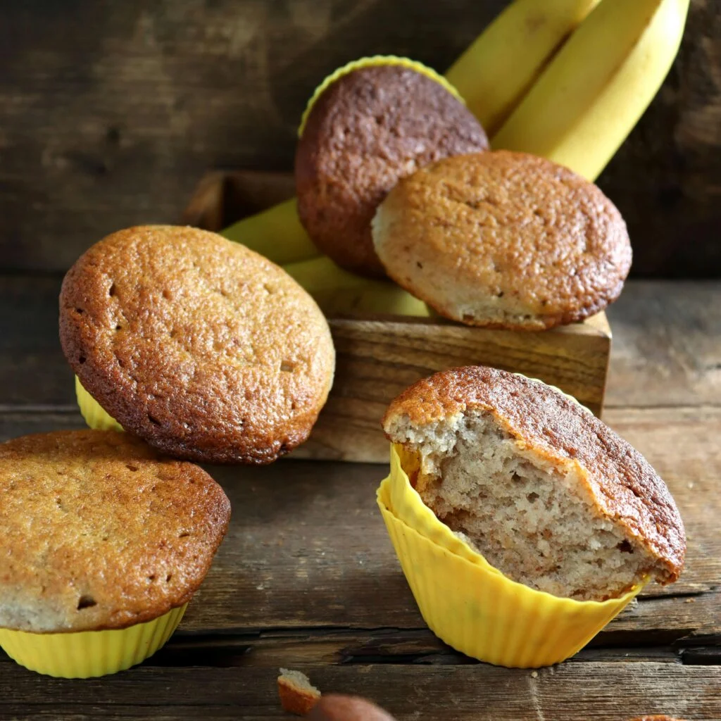 10 Healthy Snack Ideas to Make at Home