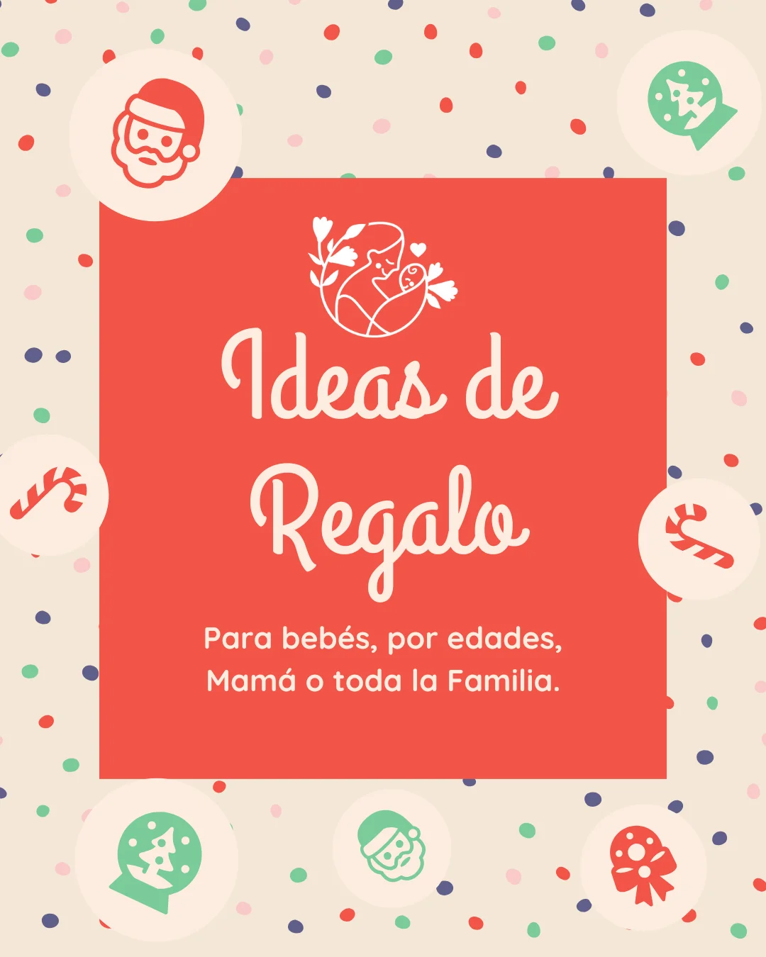 Thoughtful Gift Ideas for Every Age: Supporting Parenting with Purpose