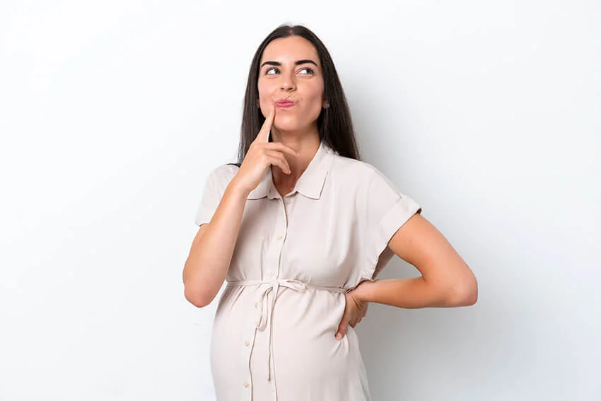 Epidural: advantages and disadvantages in childbirth | Oh Mama Matrona