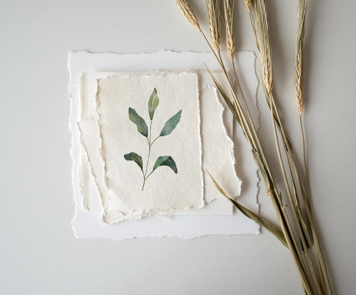 Prioritizing Self-Care This Fall: A Gift Every Mother Deserves