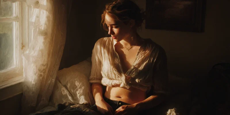 Early Signs of Pregnancy Before a Missed Period