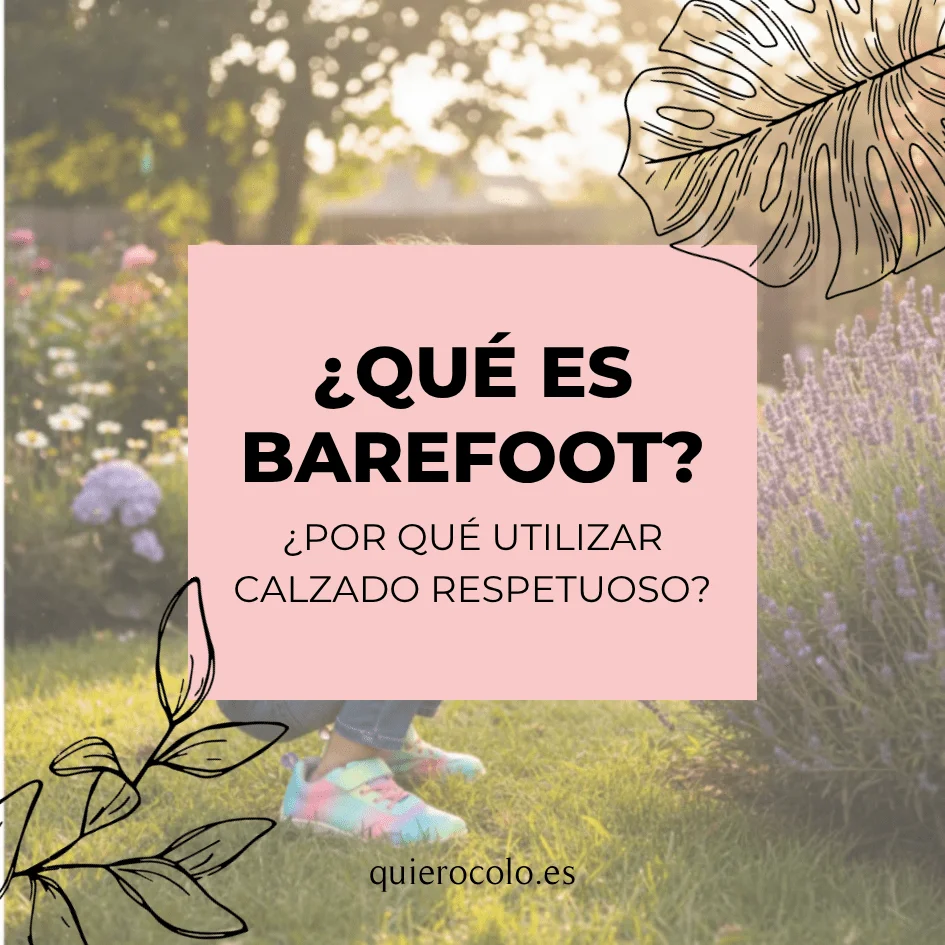 Understanding Respectful Footwear: Benefits and Characteristics
