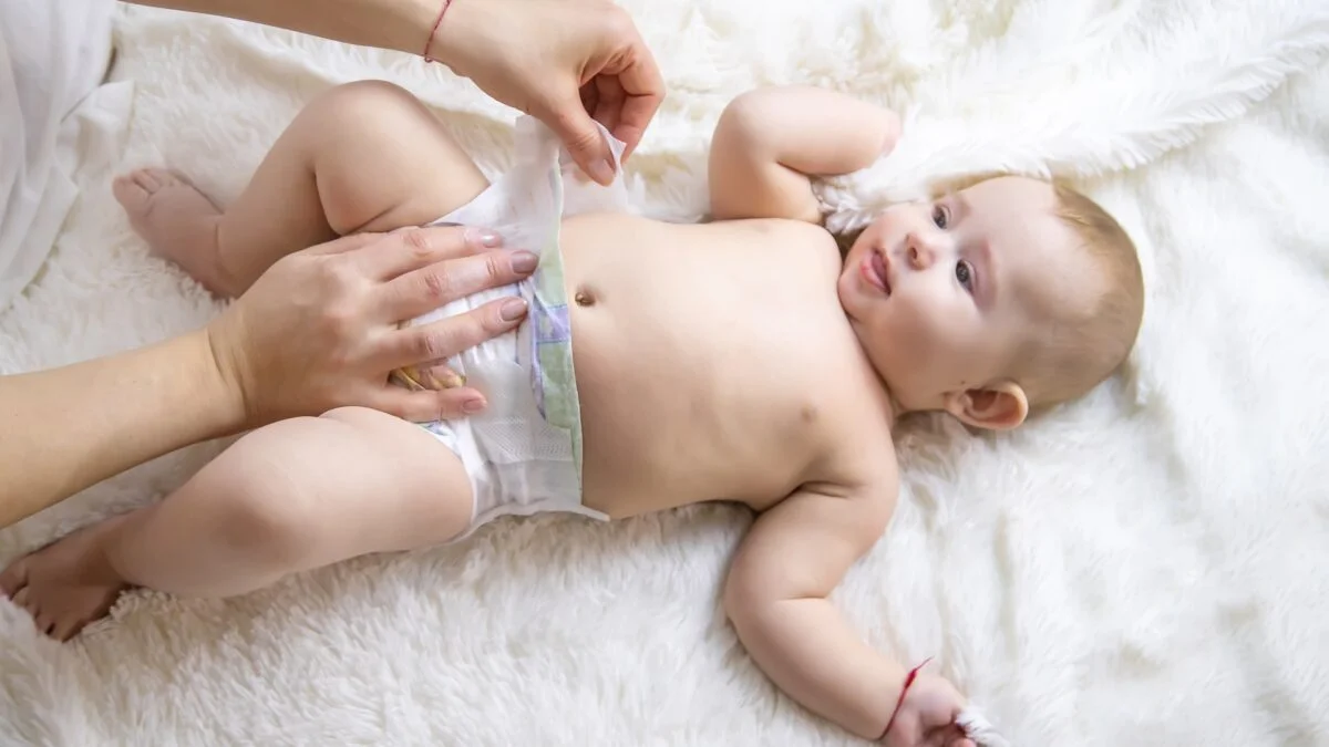 "Everything Happened in 10 Minutes": This One-Year-Old Baby Suffocates After Swallowing His Mother's Fake Nail
