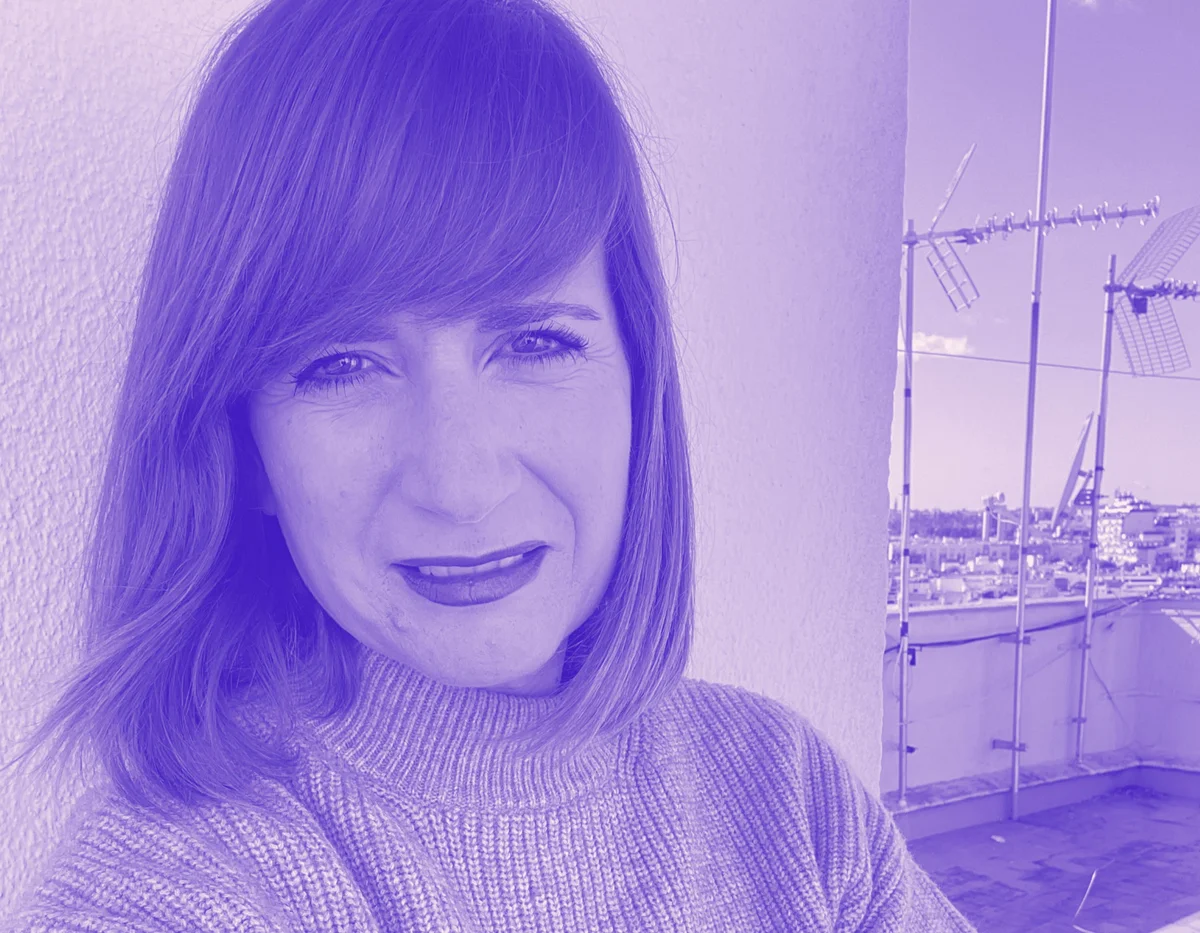 International Women's Day 2025: The Exhausting Yet Unyielding Fight for Equality