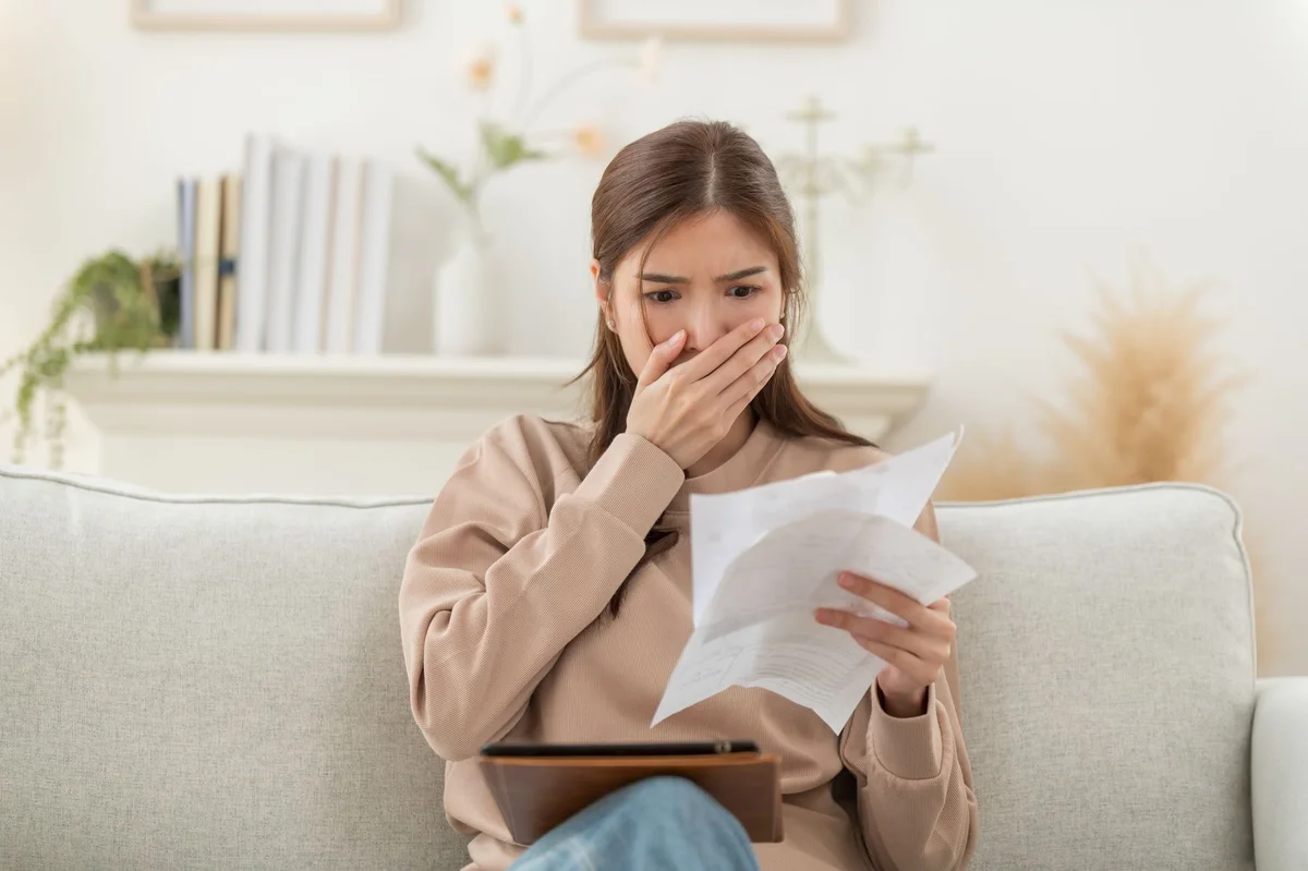Tax 2026: This Common Mistake Divorced Parents Make Can Cost You the Tax Deduction Related to Your Child Support