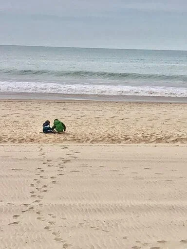 The Importance of Respectful Parenting and Its Challenges