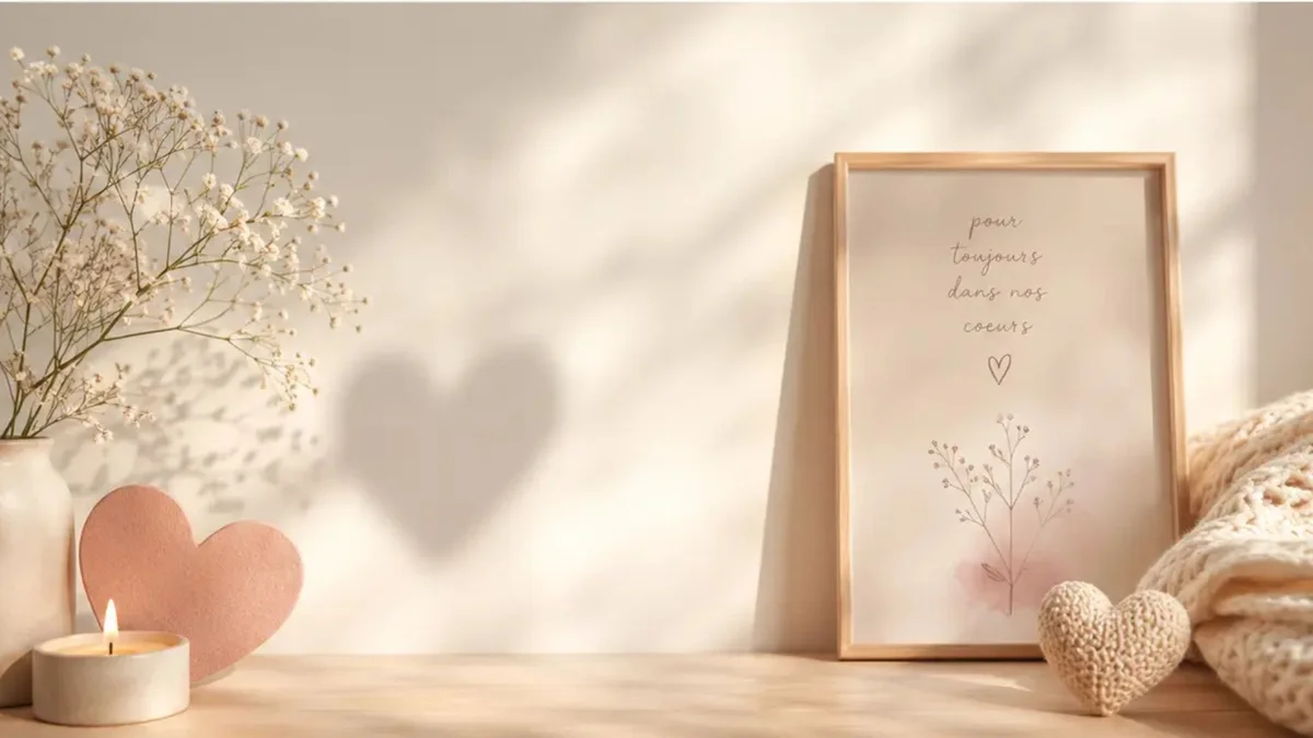 Navigating the Journey of Medical Termination of Pregnancy: A Personal Account