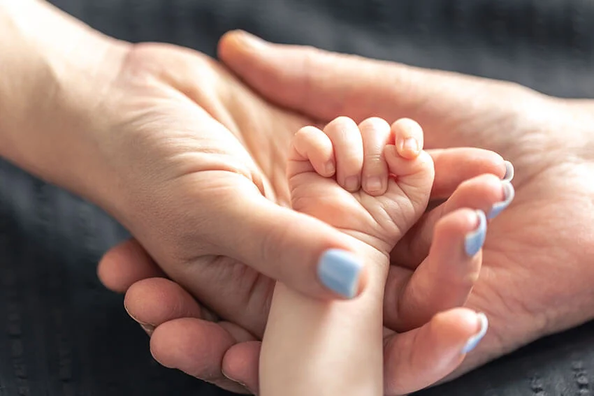 Perinatal Psychologist: What It Is and How It Can Help You