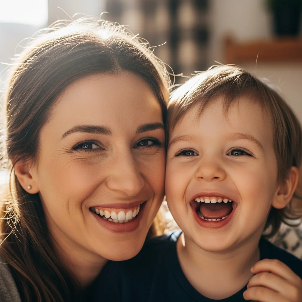 Distinguishing Between Self-Esteem and Confidence in Children: A Guide for Parents