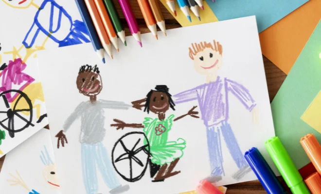 Navigating Italian Bureaucracy for Child Disability Benefits: A Parent's Guide