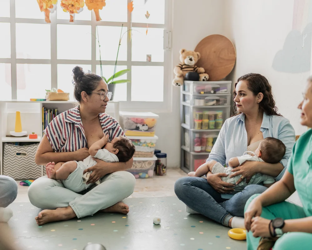 Support for Parenting: What the HCFEA Report Changes in 2026