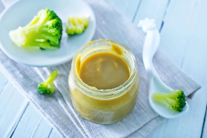 Seasonal Eating: Adapting Your Child's Diet Throughout the Year