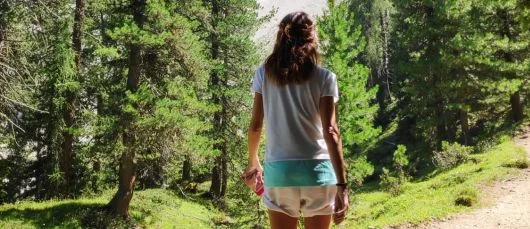 Embracing the Challenges of Motherhood During Unprecedented Times