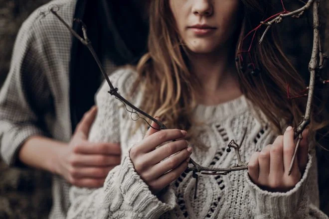 Understanding Endometriosis: What Every Woman Should Know