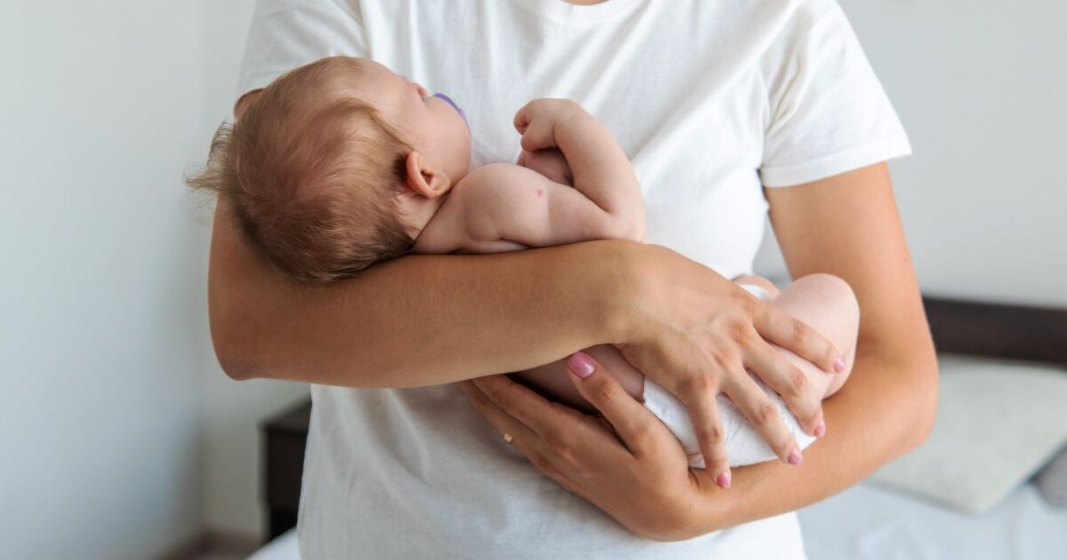 Diapers, Stroller, Childcare… Soon to be Parents? Essential Expenses to Anticipate Before the Arrival of Your First Child