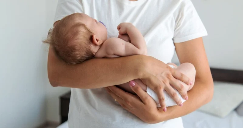 Diapers, Stroller, Childcare… Soon to be Parents? Essential Expenses to Anticipate Before the Arrival of Your First Child