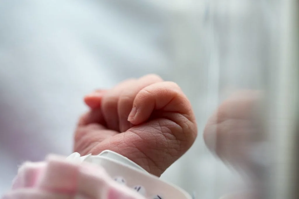 The Journey of Breastfeeding: A Mother’s Story