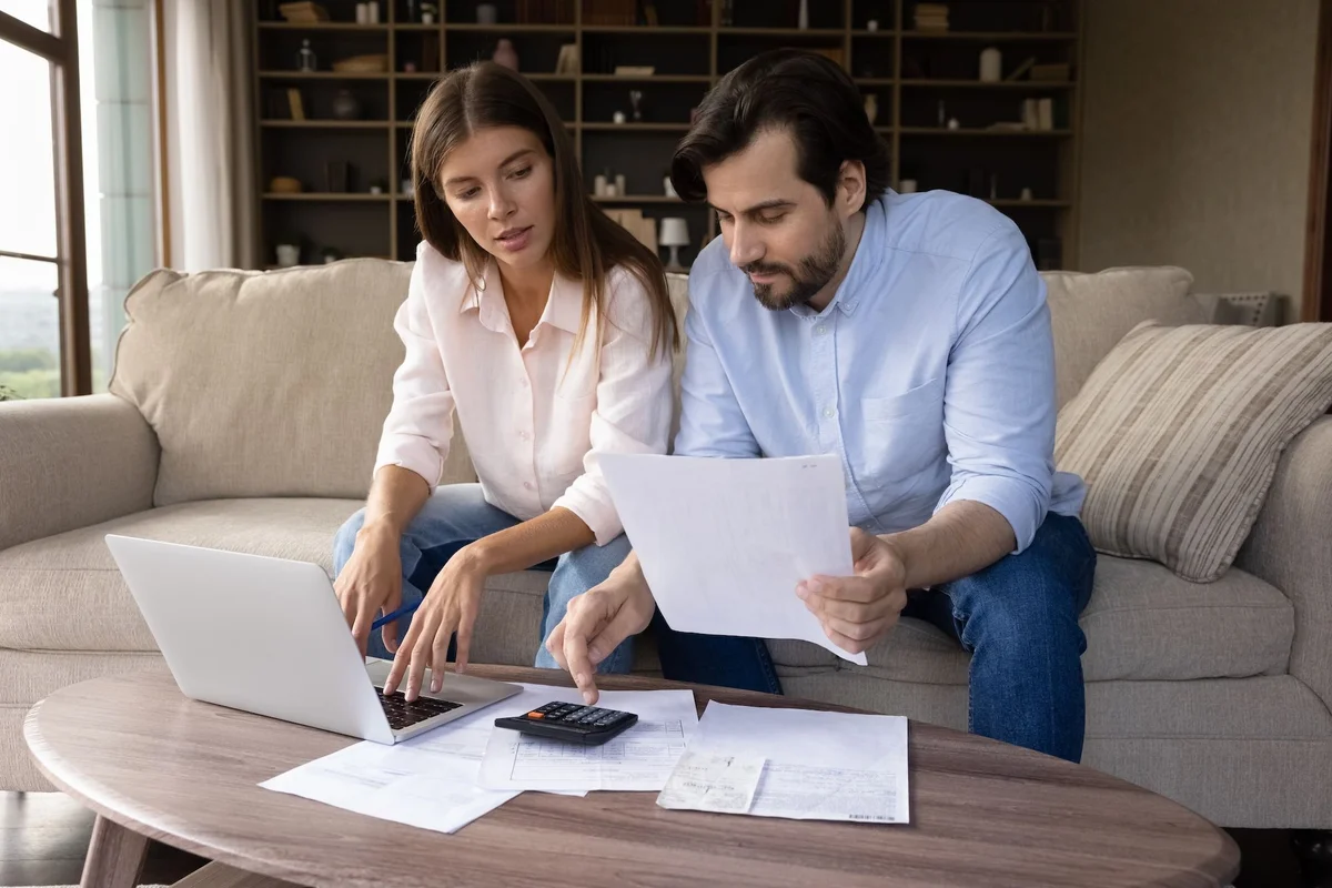 Taxes 2026: Divorce, Marriage, Shared Custody... The 5 Pitfalls to Absolutely Avoid on Your Tax Declaration to the DGFIP