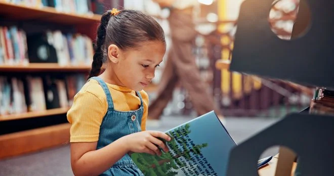 Understanding Complex Emotions: 5 Books to Help Children with Pride, Embarrassment, and Envy