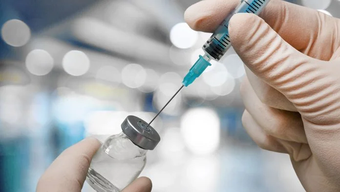 Vaccination and Conception: Understanding the Waiting Period