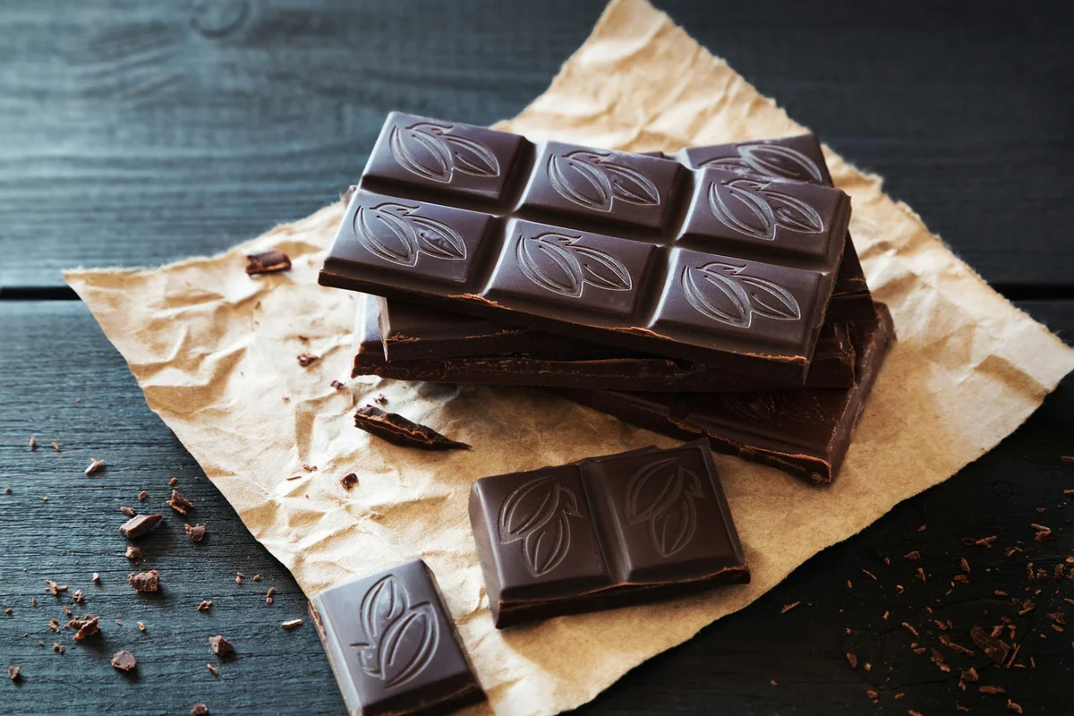 The Journey of Chocolate: From Ancient Civilizations to Modern Delicacies