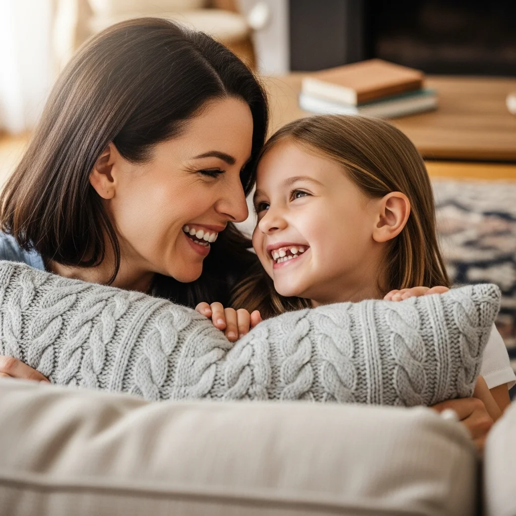 Navigating Parental Roles: The Risks of Blurring Lines in Education