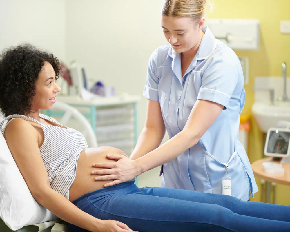 National Fertility and Perinatal Health Plan: 16 Measures That Will Change Motherhood in 2026