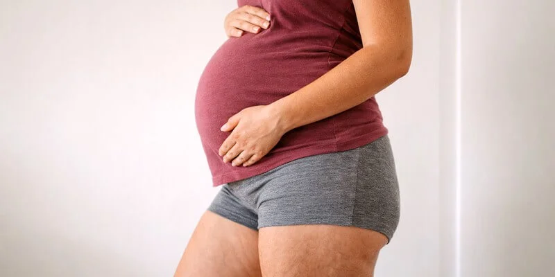 How to Reduce Cellulite During Pregnancy?